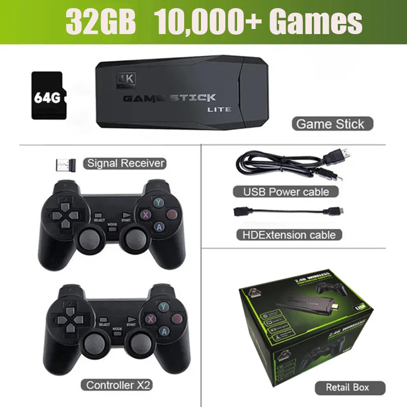 44356340056254